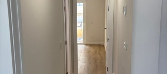 Apartamento de 2 dormitorios en Marbella, Spain No. 135272 7