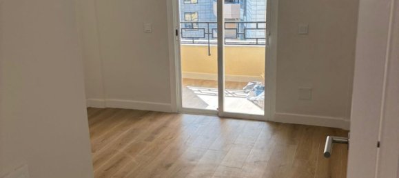 Apartamento de 2 dormitorios en Marbella, Spain No. 135272 8