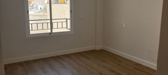 Apartamento de 2 dormitorios en Marbella, Spain No. 135272 9