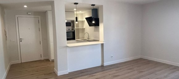 2 bedrooms Apartment in Marbella, Spain No. 135272 15