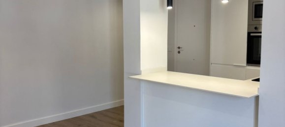 Apartamento de 2 dormitorios en Marbella, Spain No. 135272 6