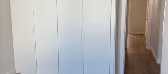 Apartamento de 2 dormitorios en Marbella, Spain No. 135272 11