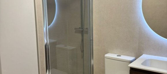 Apartamento de 2 dormitorios en Marbella, Spain No. 135272 14