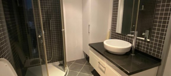 Apartamento de 3 divisões em Alanya, Turkey N.º 11611 10