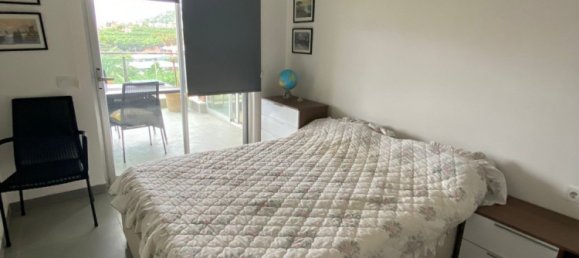 Apartamento de 3 divisões em Alanya, Turkey N.º 11611 9