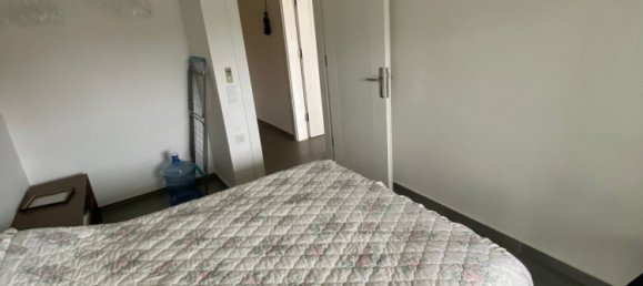 Apartamento de 3 divisões em Alanya, Turkey N.º 11611 11