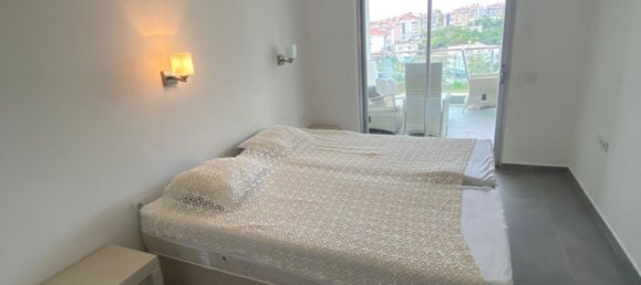 Apartamento de 3 divisões em Alanya, Turkey N.º 11611 3