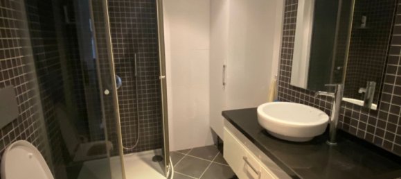 Apartamento de 3 divisões em Alanya, Turkey N.º 11611 16
