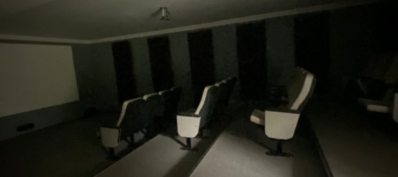 Apartamento de 3 divisões em Alanya, Turkey N.º 11611 19