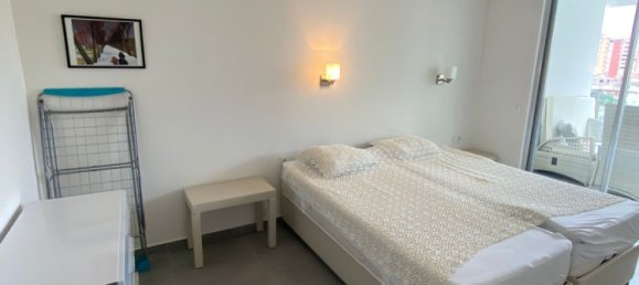 Apartamento de 3 divisões em Alanya, Turkey N.º 11611 5