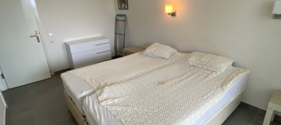 Apartamento de 3 divisões em Alanya, Turkey N.º 11611 7