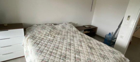 Apartamento de 3 divisões em Alanya, Turkey N.º 11611 12