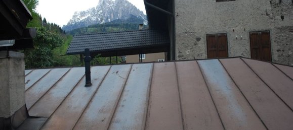 4غرفة منزل في Primiero San Martino di Castrozza, Italy رقم 139007 15