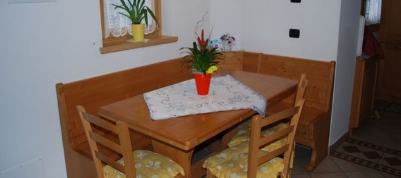 4غرفة منزل في Primiero San Martino di Castrozza, Italy رقم 139007 7