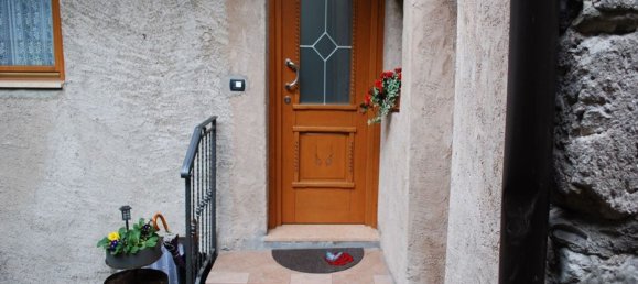 4غرفة منزل في Primiero San Martino di Castrozza, Italy رقم 139007 3