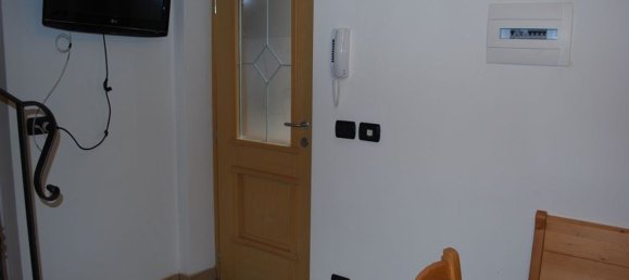 4غرفة منزل في Primiero San Martino di Castrozza, Italy رقم 139007 8