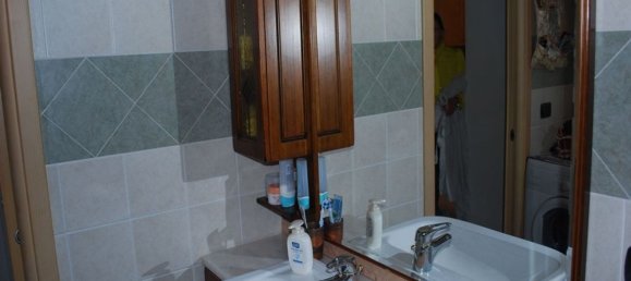 4غرفة منزل في Primiero San Martino di Castrozza, Italy رقم 139007 22