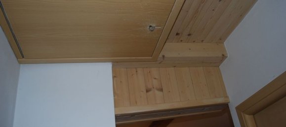 4غرفة منزل في Primiero San Martino di Castrozza, Italy رقم 139007 18