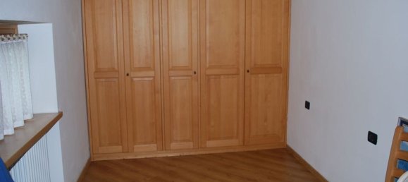 4غرفة منزل في Primiero San Martino di Castrozza, Italy رقم 139007 19