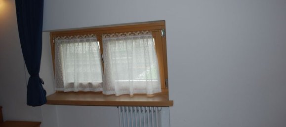 4غرفة منزل في Primiero San Martino di Castrozza, Italy رقم 139007 20