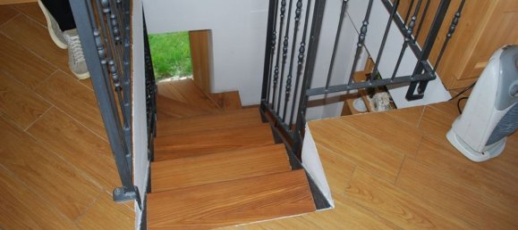 4غرفة منزل في Primiero San Martino di Castrozza, Italy رقم 139007 4