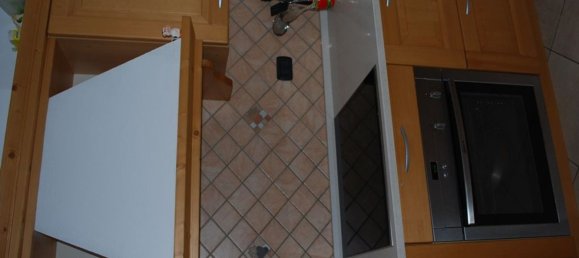 4غرفة منزل في Primiero San Martino di Castrozza, Italy رقم 139007 9