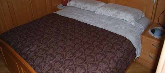 4غرفة منزل في Primiero San Martino di Castrozza, Italy رقم 139007 16