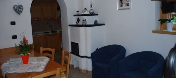 4غرفة منزل في Primiero San Martino di Castrozza, Italy رقم 139007 6