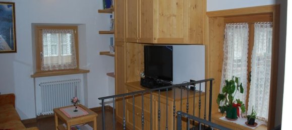 4غرفة منزل في Primiero San Martino di Castrozza, Italy رقم 139007 12