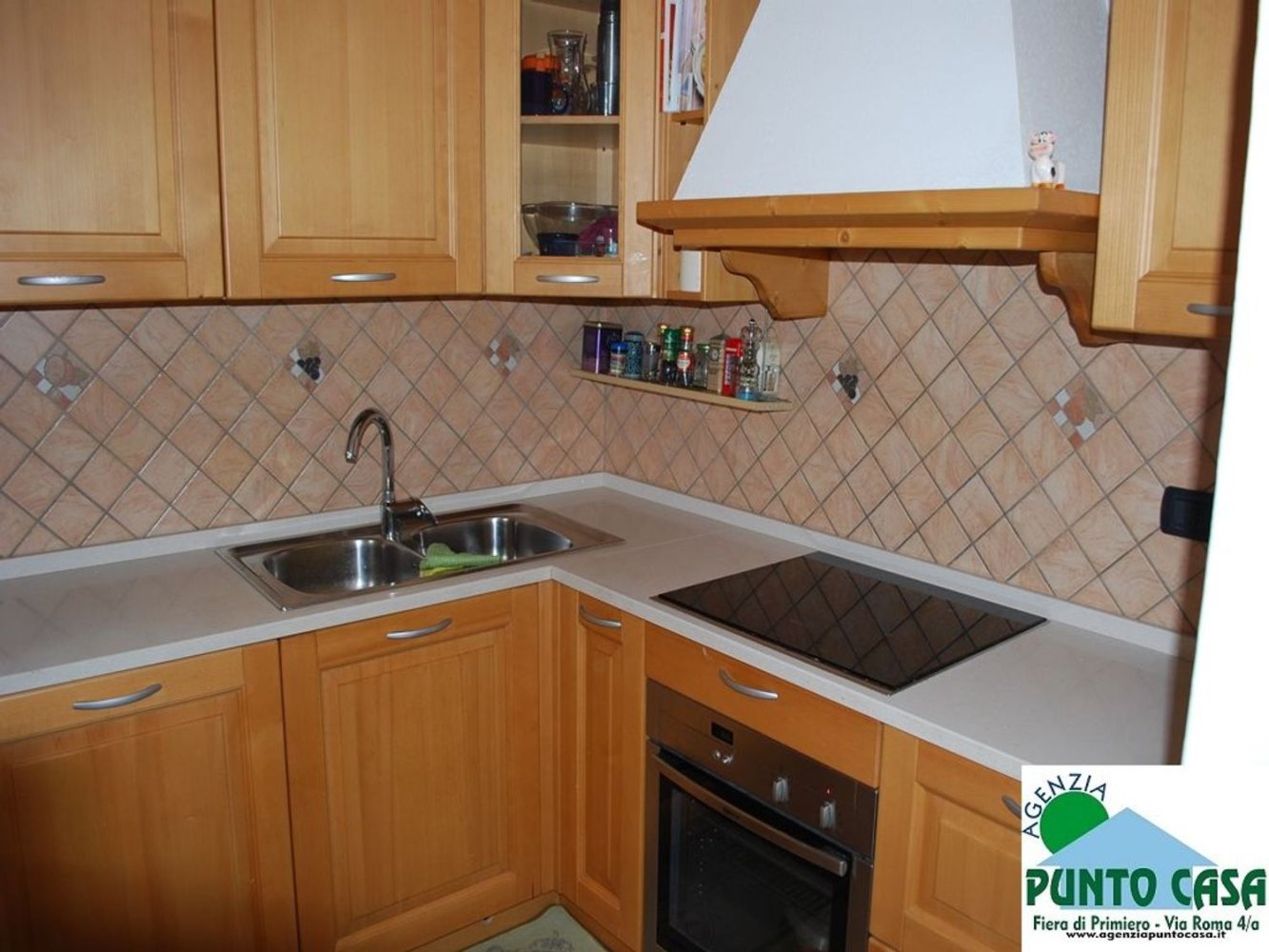 4غرفة منزل في Primiero San Martino di Castrozza, Italy رقم 139007