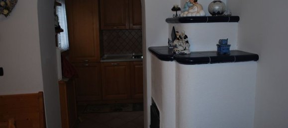 4غرفة منزل في Primiero San Martino di Castrozza, Italy رقم 139007 2