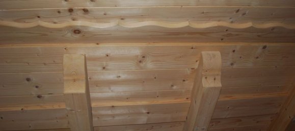 4غرفة منزل في Primiero San Martino di Castrozza, Italy رقم 139007 17