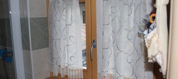 4غرفة منزل في Primiero San Martino di Castrozza, Italy رقم 139007 23