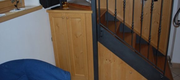 4غرفة منزل في Primiero San Martino di Castrozza, Italy رقم 139007 10