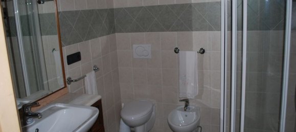 4غرفة منزل في Primiero San Martino di Castrozza, Italy رقم 139007 21