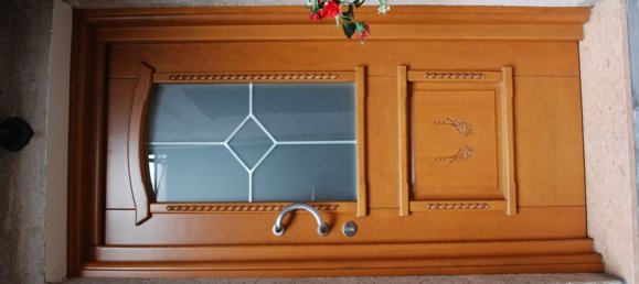 4غرفة منزل في Primiero San Martino di Castrozza, Italy رقم 139007 5