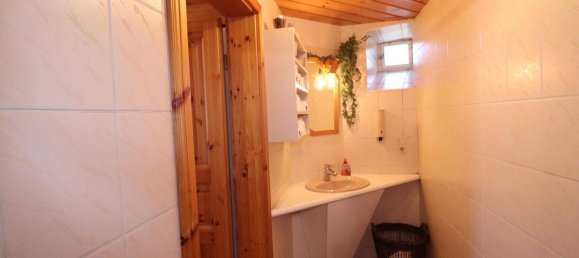 Кафе / ресторан с 23 комнатами в Хоф, Германия № 352764 2