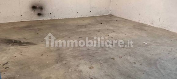 24m² Garage in Passignano sul Trasimeno, Italy No. 251554 3