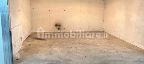 24m² Garage in Passignano sul Trasimeno, Italy No. 251554 4
