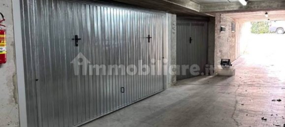 24m² Garage in Passignano sul Trasimeno, Italy No. 251554 2