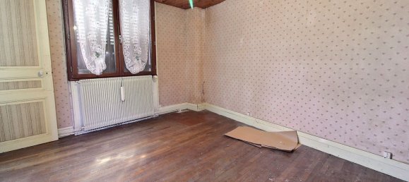 Дом с 4 спальнями в Маньи-ле-Амо, Франция № 109774 8