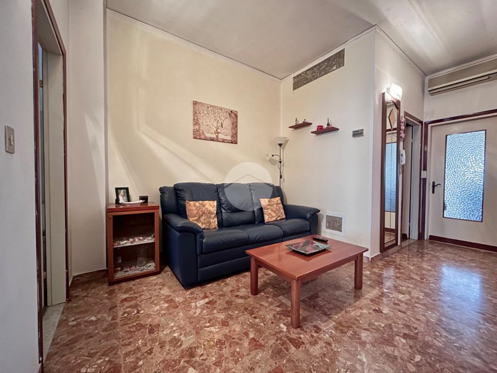 2 Schlafzimmer Wohnung in San Martino Buon Albergo, Italy, Nr. 393632