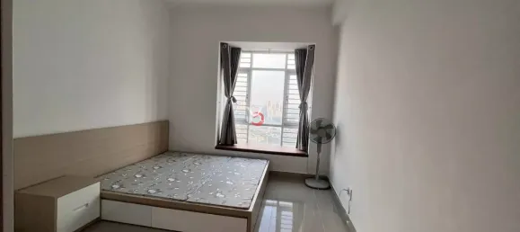 3 bedrooms Apartment in District 7, Vietnam No. 19345 4