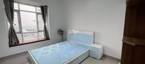3 bedrooms Apartment in District 7, Vietnam No. 19345 6