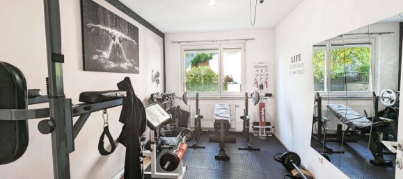 4غرفة شقة في Meidling, Austria رقم 184946 9