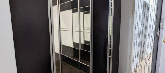 4غرفة شقة في Meidling, Austria رقم 184946 11