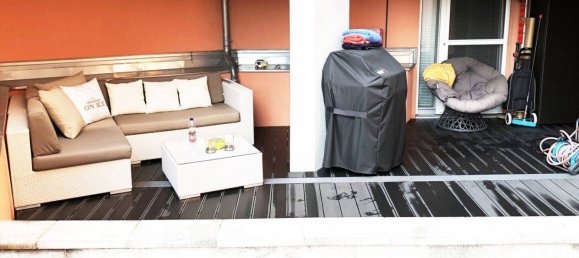 4غرفة شقة في Meidling, Austria رقم 184946 2