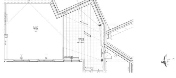 4غرفة شقة في Meidling, Austria رقم 184946 27