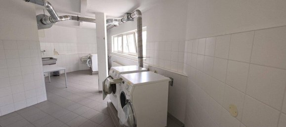 4غرفة شقة في Meidling, Austria رقم 184946 19