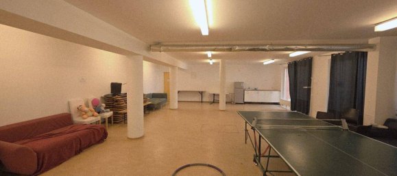 4غرفة شقة في Meidling, Austria رقم 184946 24